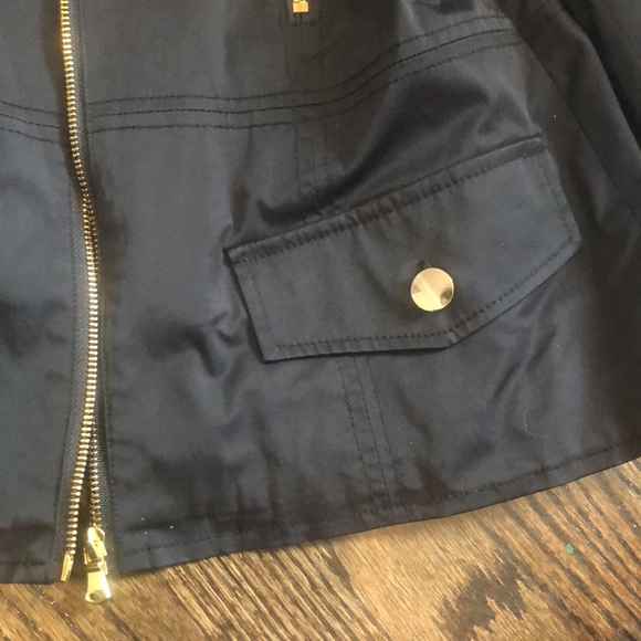 Ciao Milano Women’s jacket - small - Picture 4 of 5